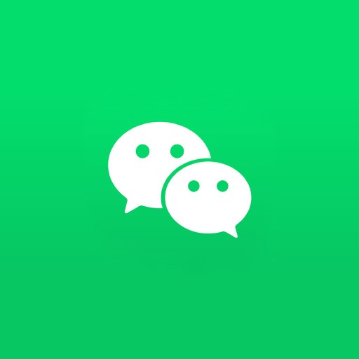 приложение WeChat