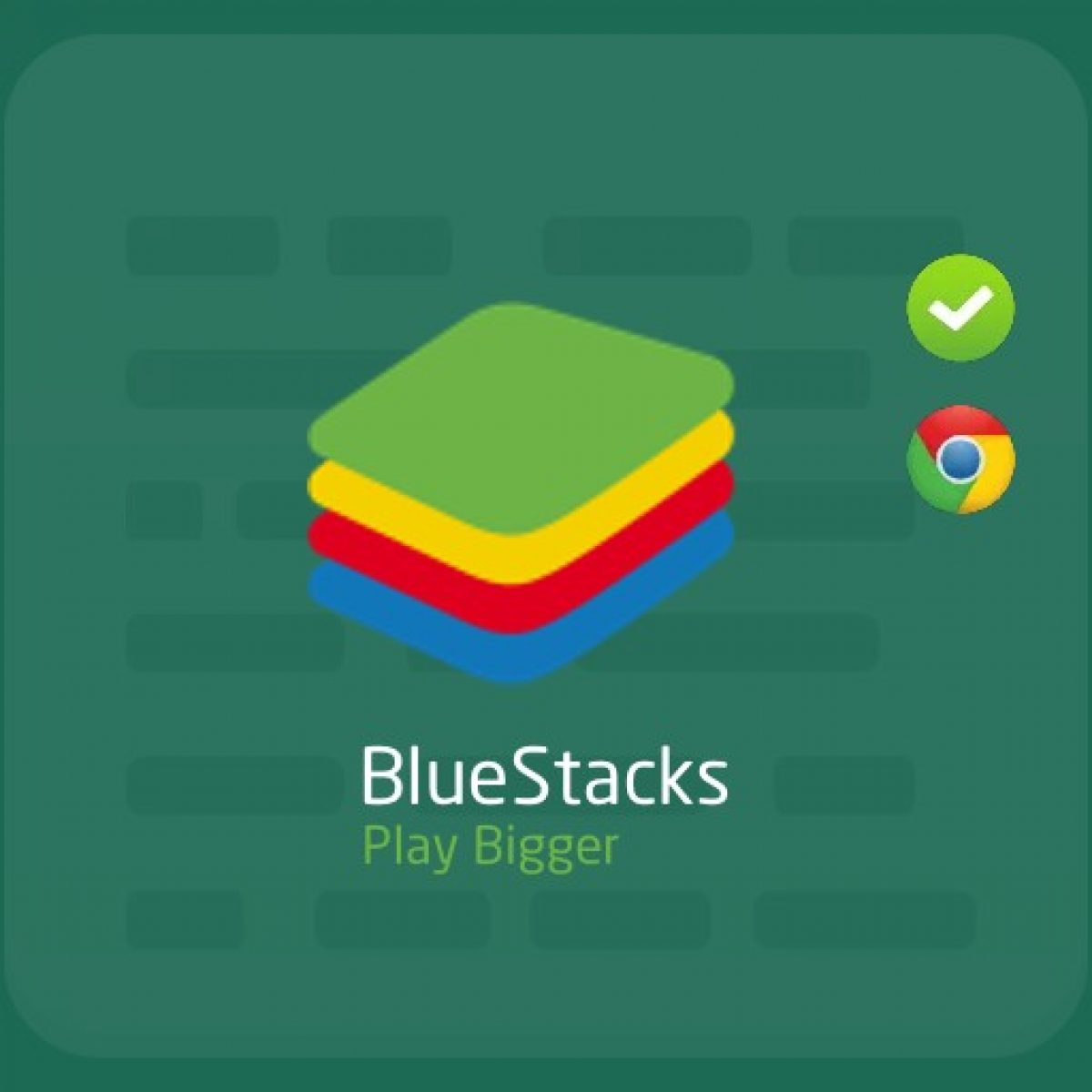 bluestacks 5 64 бит скачать установить